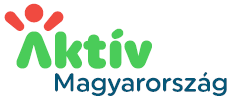 aktivmagyar